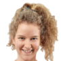 Middendorf Julia