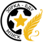 Zorka-BDU (F)