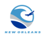 NEW Orleans Breakers
