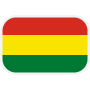Bolivia