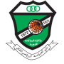 Al Urooba UAE