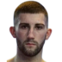 Griffiths R.