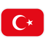 Turkiye