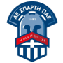 Sparta