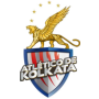 ATK FC