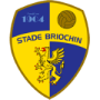 Stade Briochin(U19)