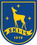 Ski IL
