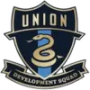 Philadelphia Union DS
