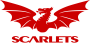 Scarlets