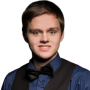 Lukas Kleckers