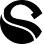 Chicago White Sox