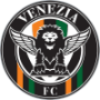Venezia FC Srl
