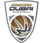 BC Dubai