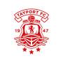 Tayport FC