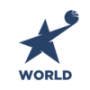 Stars of the World