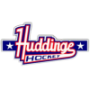 Huddinge Ik U20
