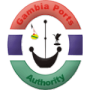 Gambia Ports Authority