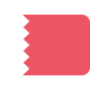 Bahrain