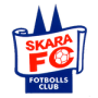Skara FC