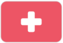 Switzerland