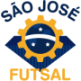 Sao Jose / Vale Sul Shopping / Unimed