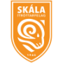 Skala IF