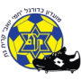 Ironi Kiryat Gat