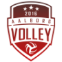 Aalborg Volleyball