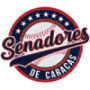 Senadores de Caracas