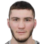 Murtazaliev B.