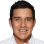 Gonzalo Bueno