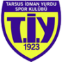Tarsus Idman Yurdu