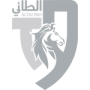 Tai