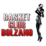 Basket Club Bolzano