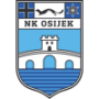 NK Osijek Srl