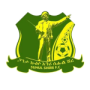 Shire Endaselassie FC