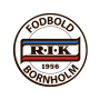 Roenne IK
