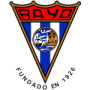 Rayo Cantabria