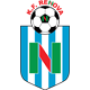 Renova