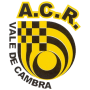 Acr Vale de Cambra