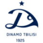 FC Dinamo Tbilisi