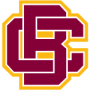 Bethune Cookman Wildcats (F)