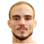 Джек Грант