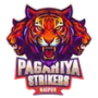 Pagariya Strikers