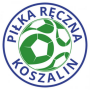 SPR Koszalin
