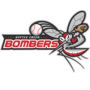 Battle Creek Bombers