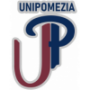 Unipomezia 1938