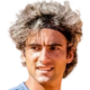 Máteo Del Pino