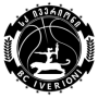 BC Iverion