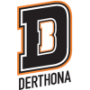 Derthona Basket